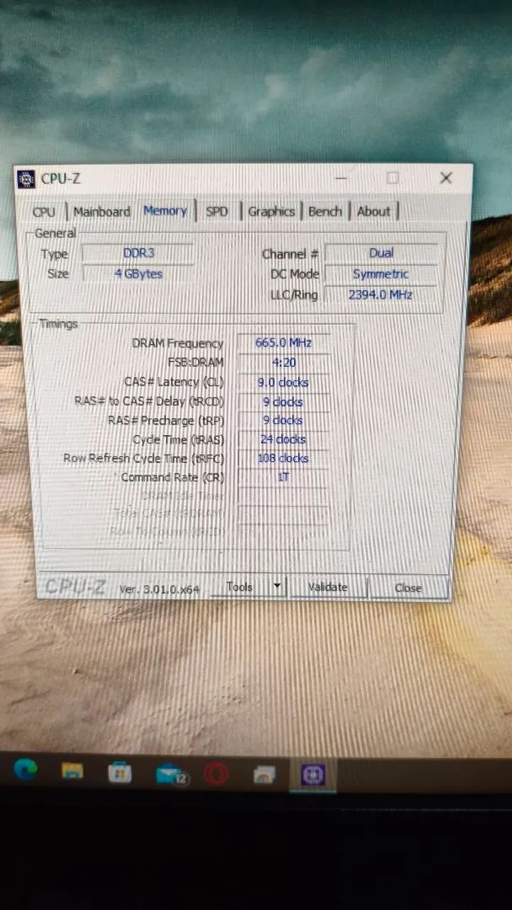Computador simples completo - Foto 4