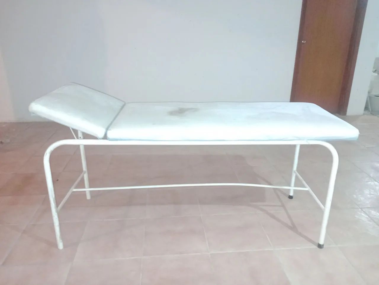 MACA E MOCHO  - Foto 4