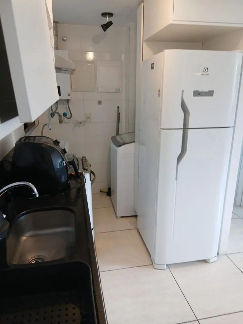 Apto oportunidade excelente  - Foto 3