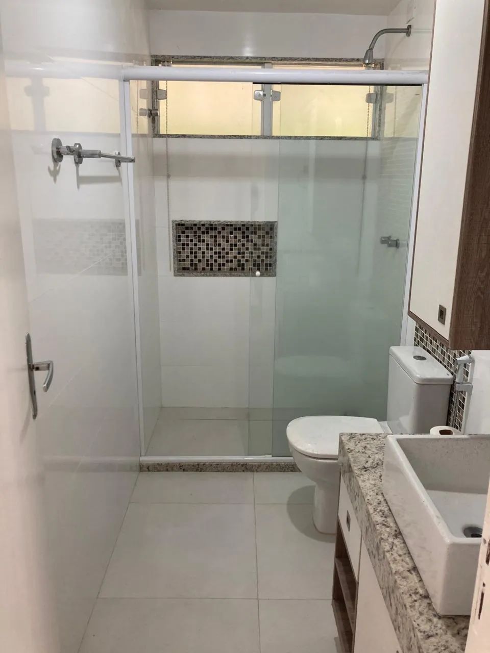 Casa na Ilha da Caieira - Foto 3