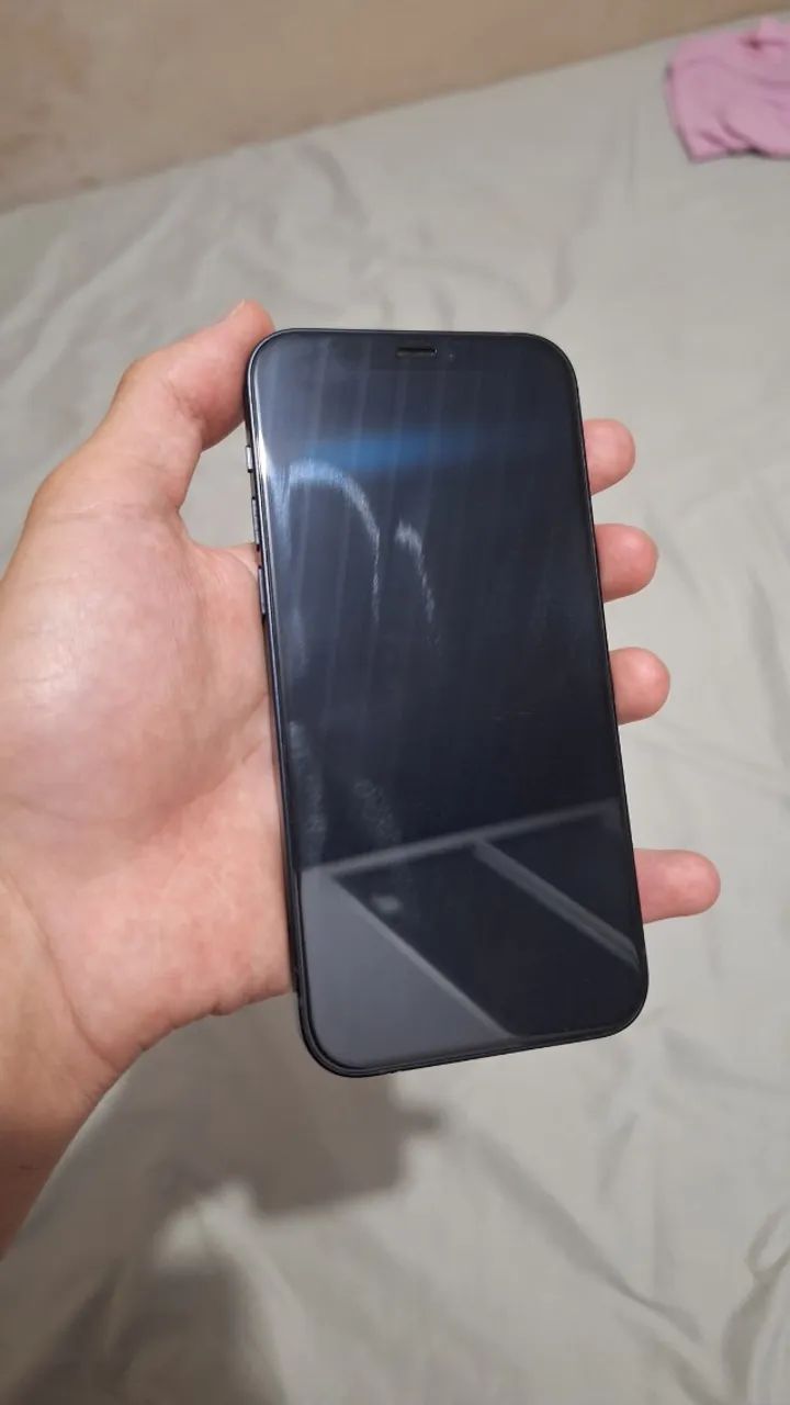 iPhone 12 128 gb - Foto 3