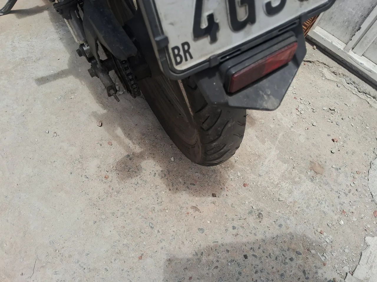 Vendo  factor  150 - Foto 5