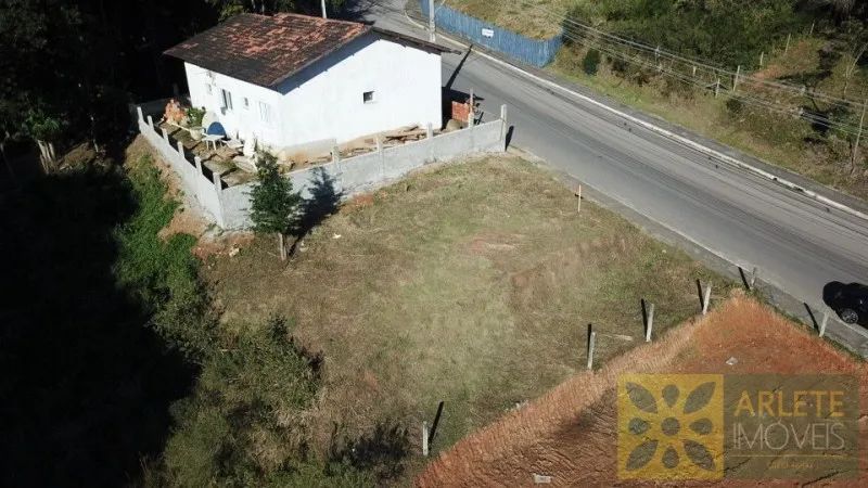Terreno - Itapema SC