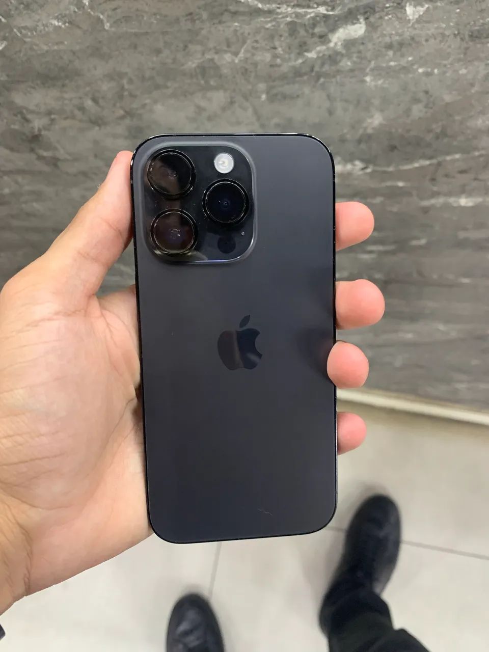 Iphone 14 Pro 128GB 