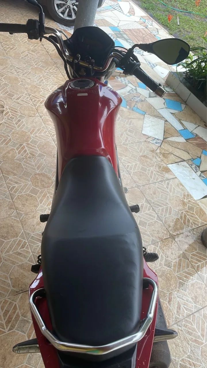 Vendo start 160  - Foto 2