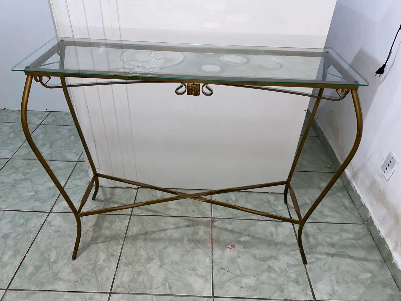 BARATO ! PARA SAIR RÁPIDO 