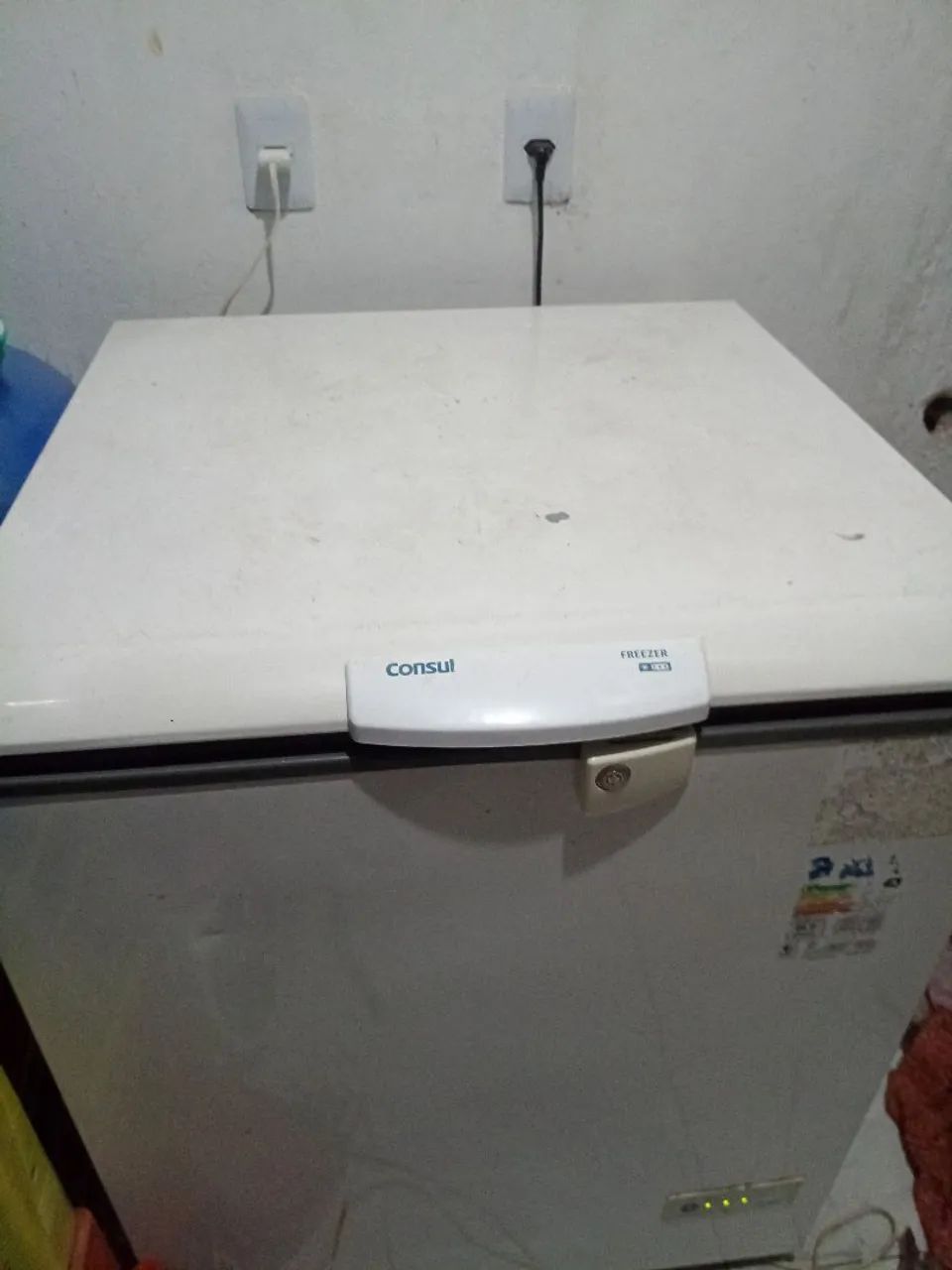 Expositor e freezers - Foto 3