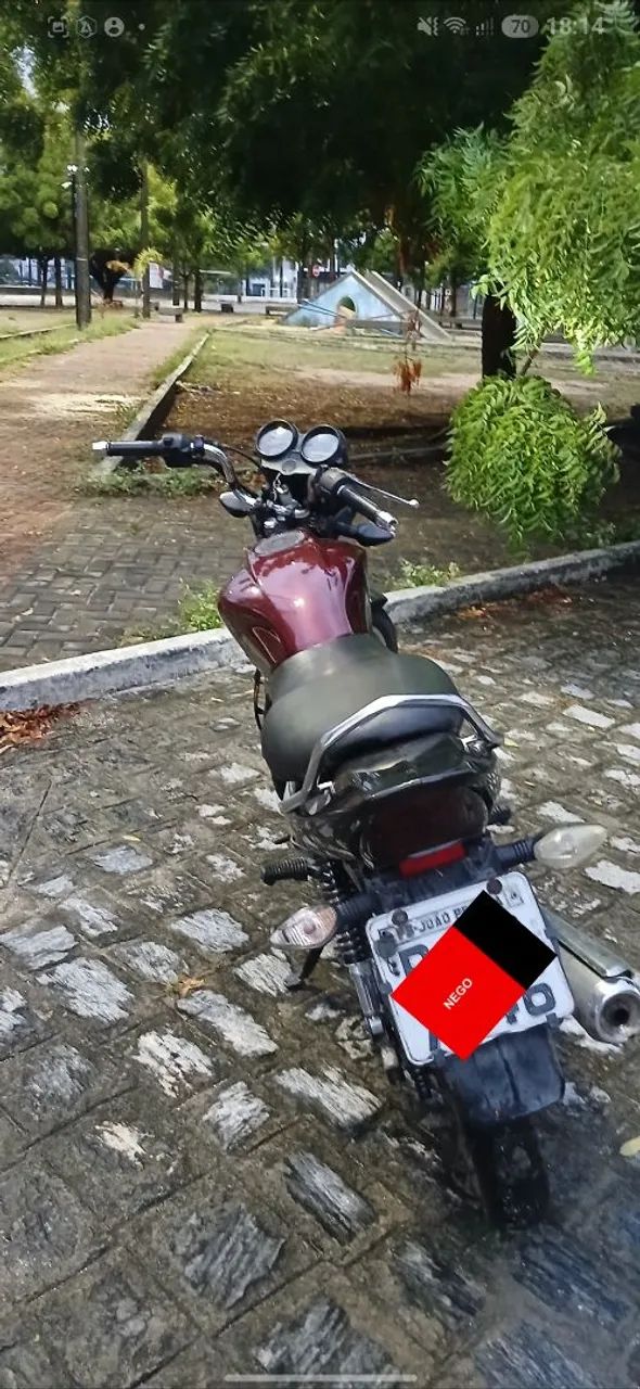 125 Vareta - Foto 3