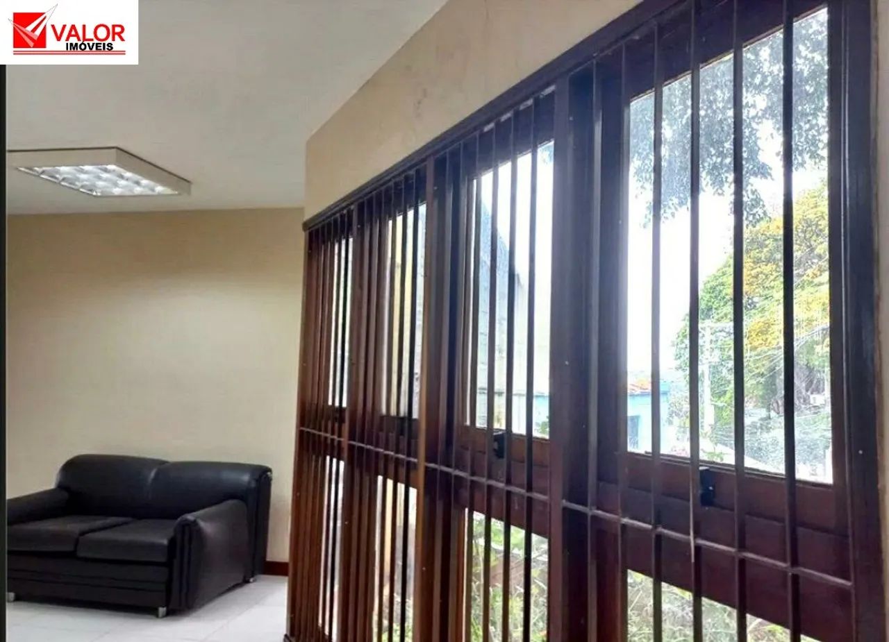 CASA COMERCIAL em SÃO PAULO - SP, CIDADE SÃO FRANCISCO - Foto 2
