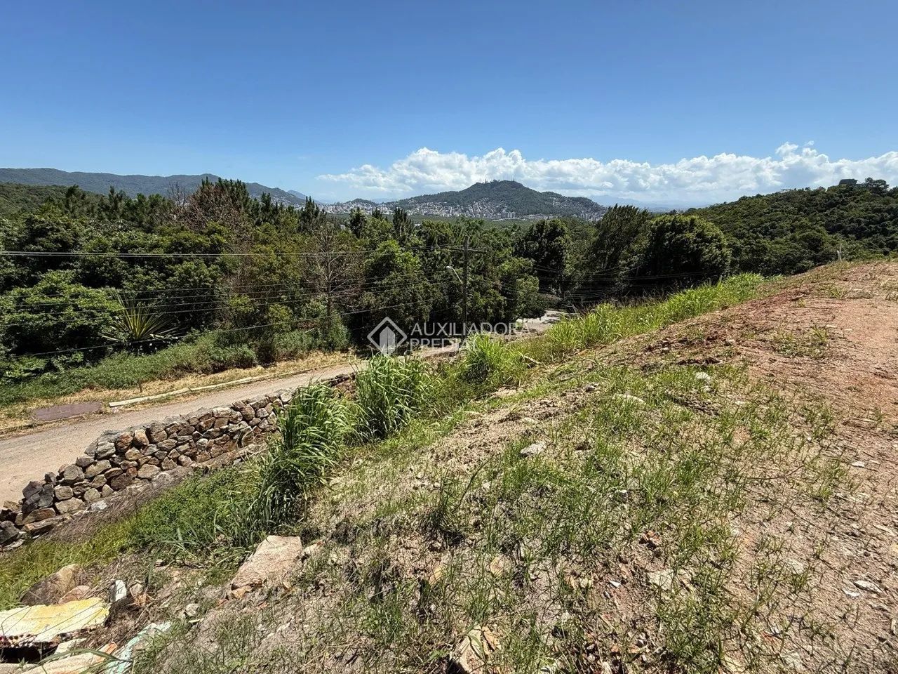 Casa em construção - Loteamento no João Paulo - Foto 4