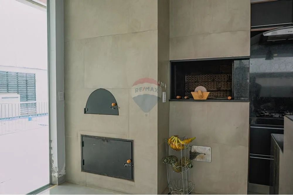 Casa Confortável com Lazer e Sustentável em um Só Lugar! - Foto 3