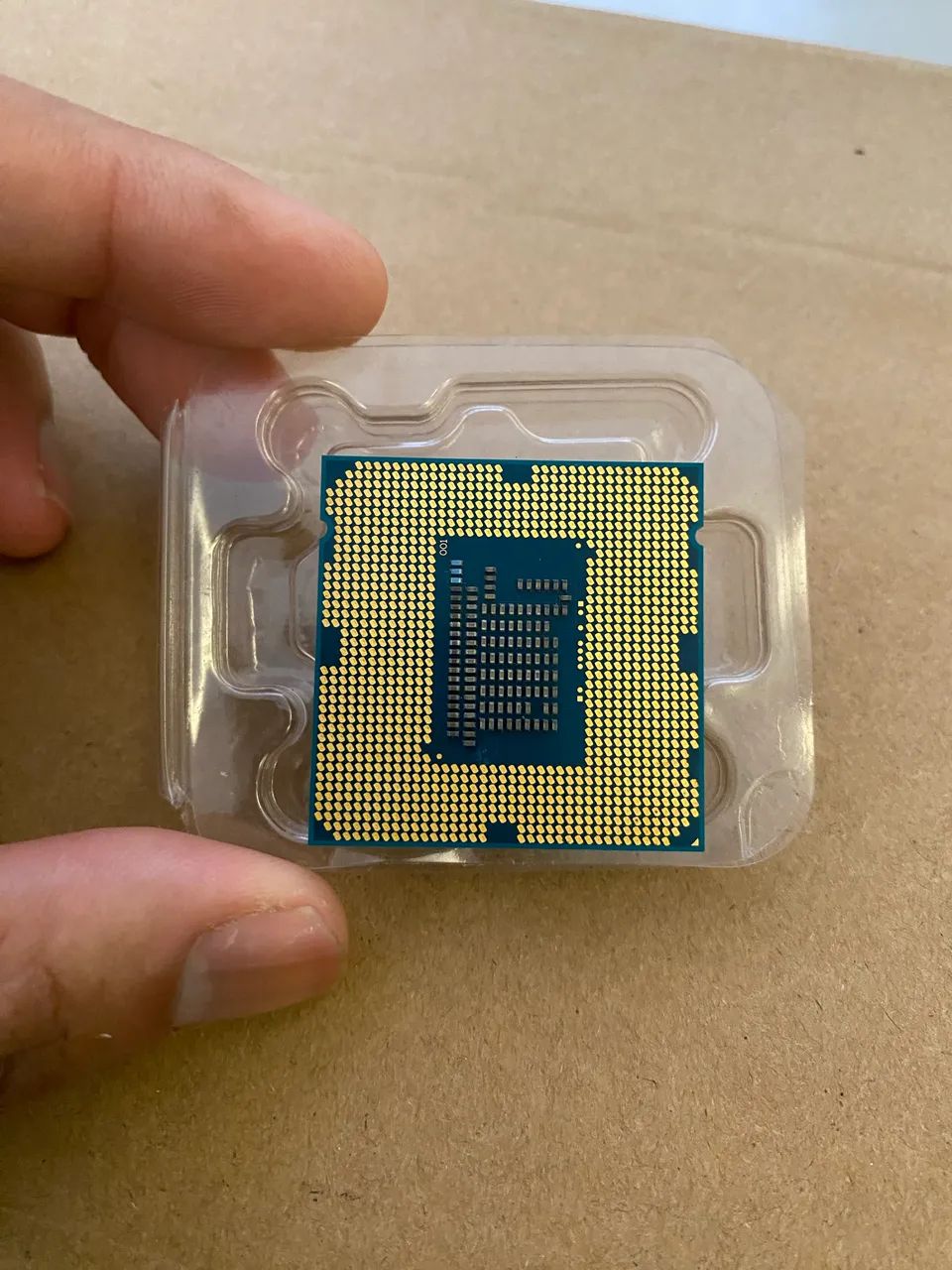 I3-3220 - Foto 2