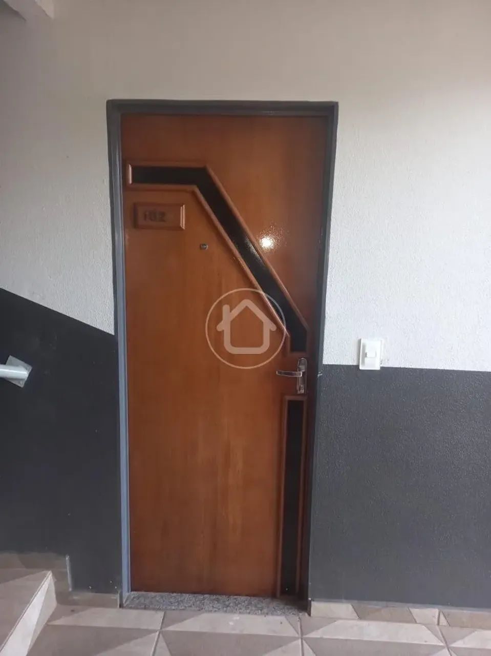 APARTAMENTO DUPLEX - Foto 4