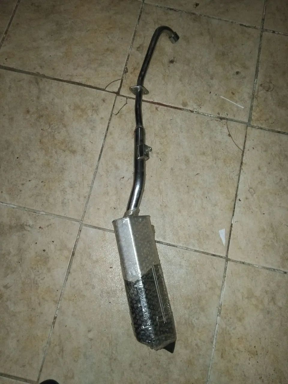 Torbau da bis  - Foto 2