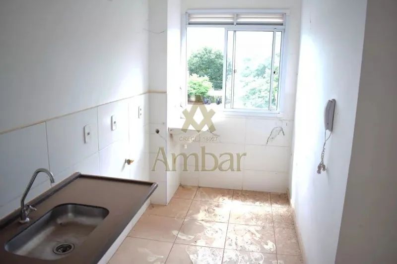 Apartamento - Ribeirão Preto - Valentina Figueiredo - Região Norte - Foto 11