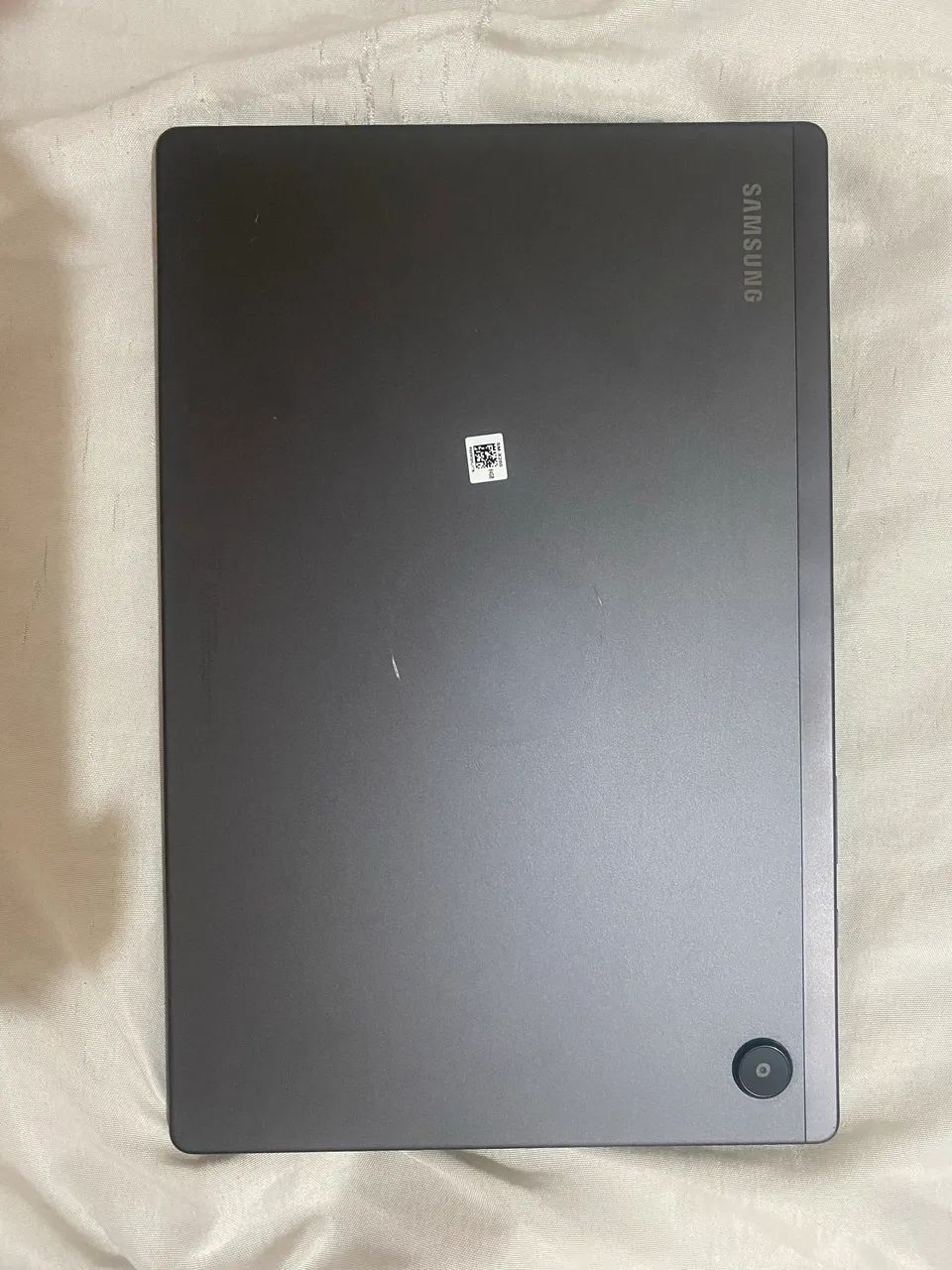 Tablet Galaxy Tab A8 64Gb - Foto 3