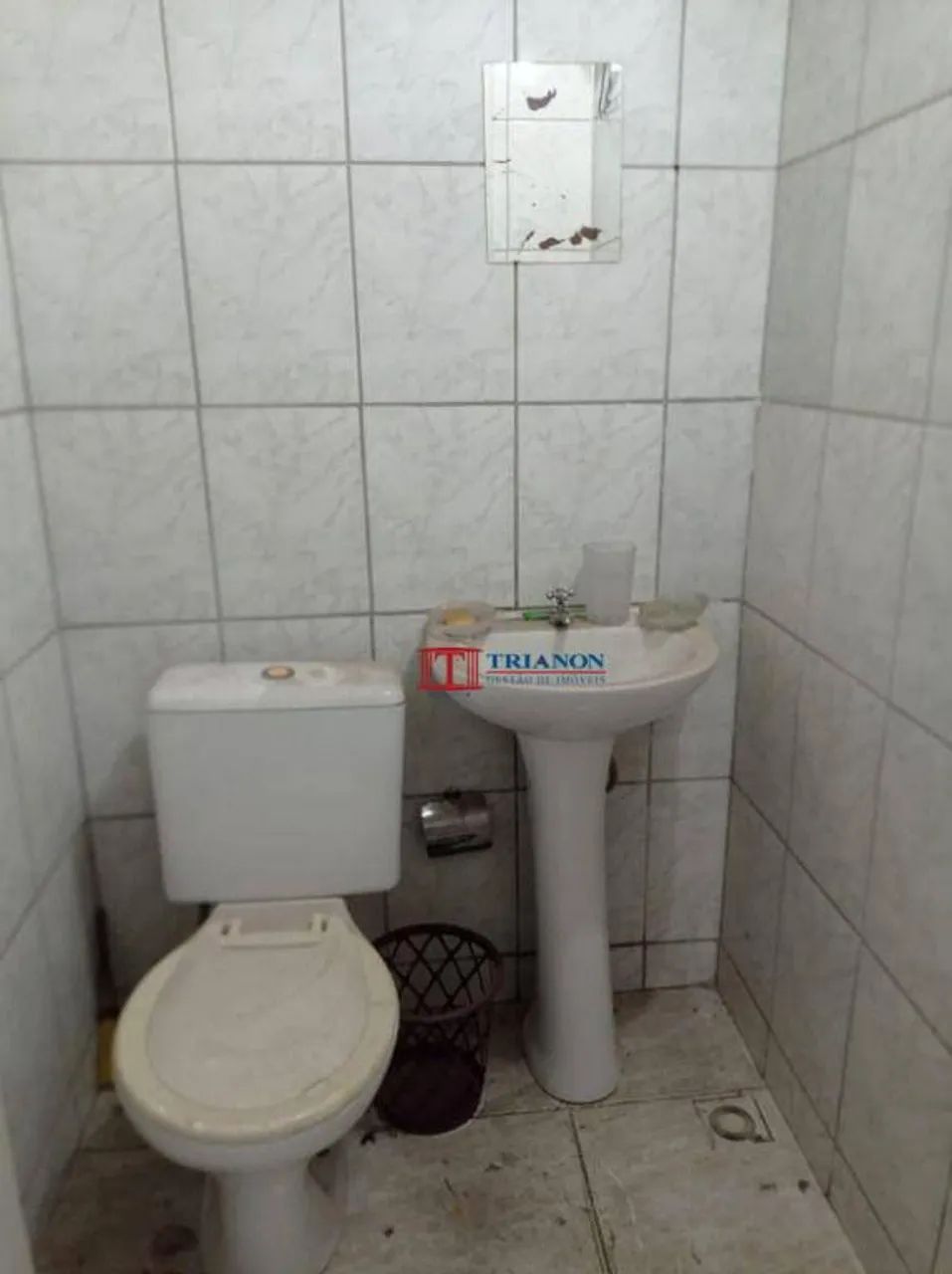 Sala para alugar, 103 m² por R$ 3.900,00/mês - Alto - Piracicaba/SP - Foto 10