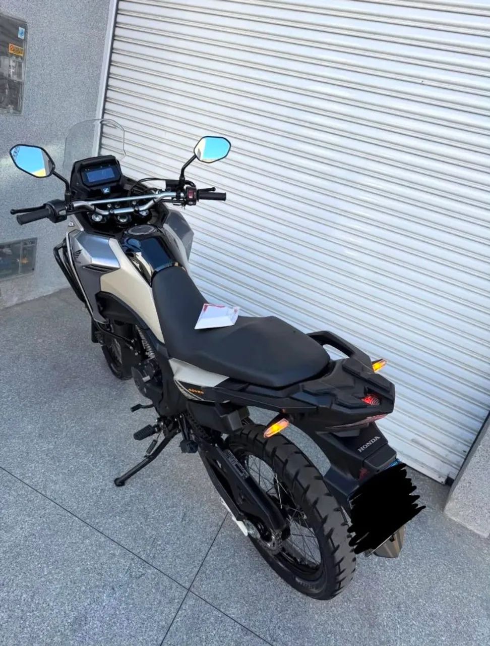 Sahara 300 - 2026 - Foto 3
