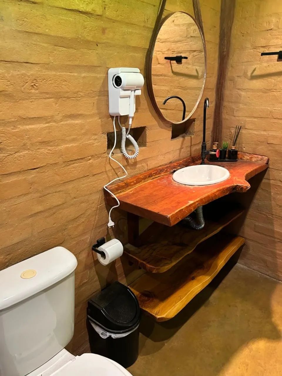 Sítio em Santo Antonio do Pinhal com 11 mil metros. - Foto 4