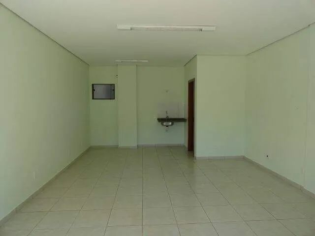 Sala comercial para alugar no Centro de Cascavel - Foto 4