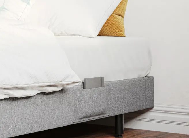Cama Box Select Emma - Foto 4