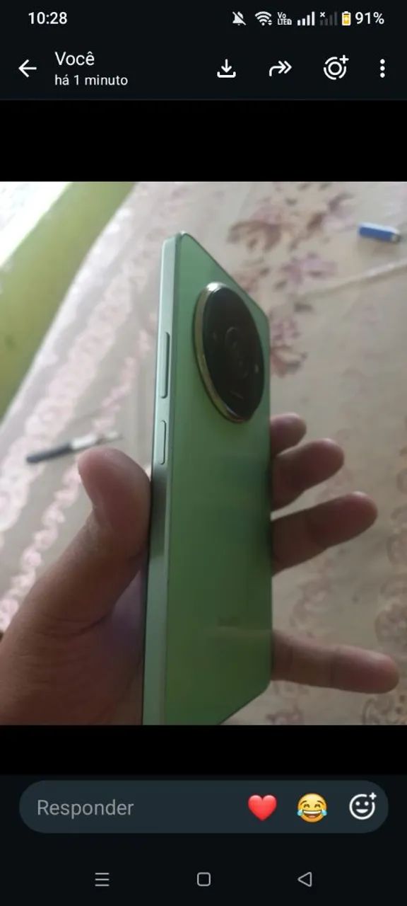 Redimi a 3x