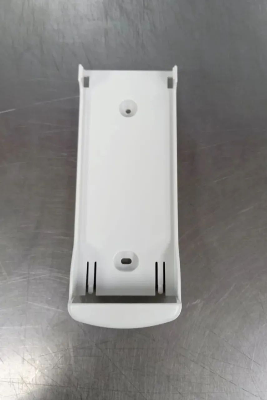 2 Controles Fujitsu NOVOS - Foto 4