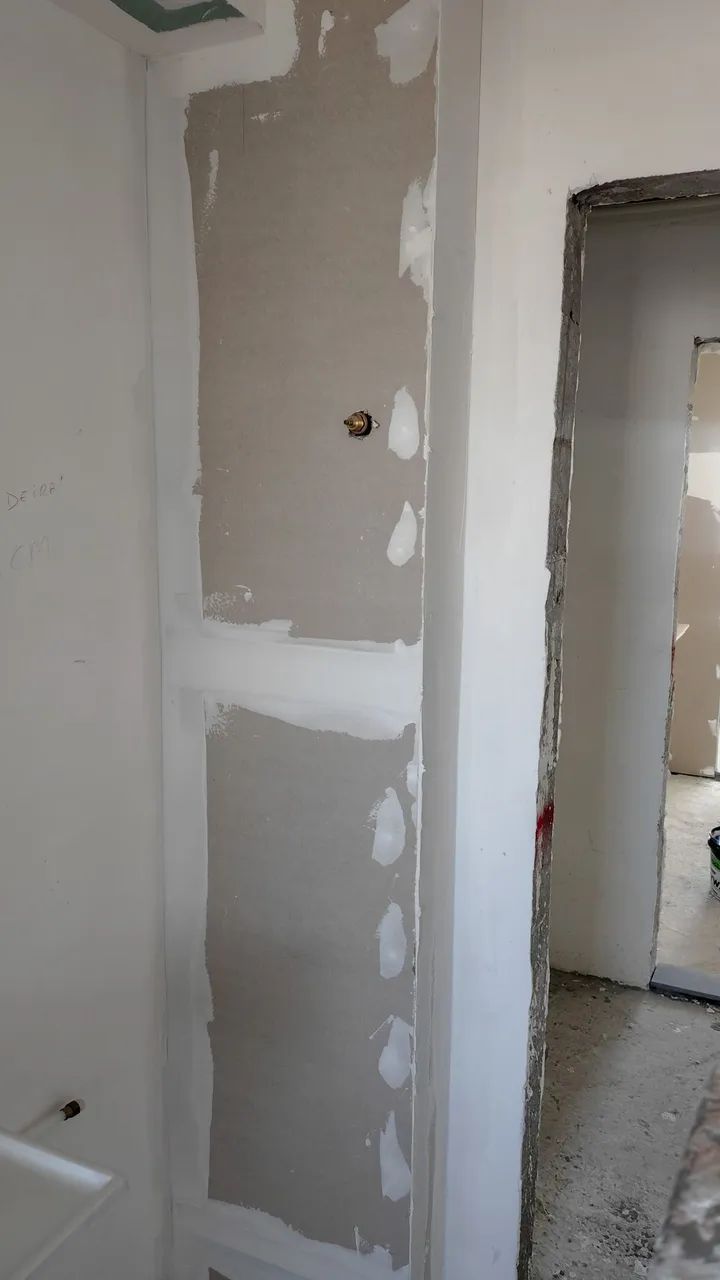 Gesseiro drywall  - Foto 3