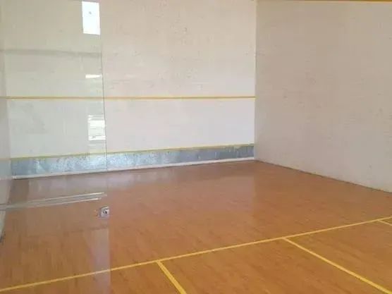 Apartamento 1/4- Brotas - Foto 2