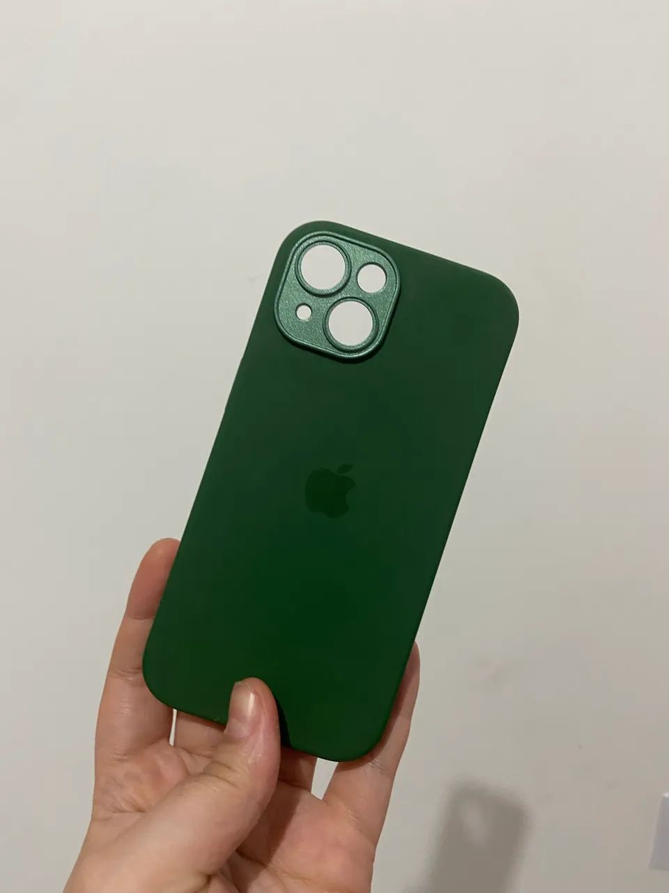 iPhone 15 128gb 100% de bateria  - Foto 2