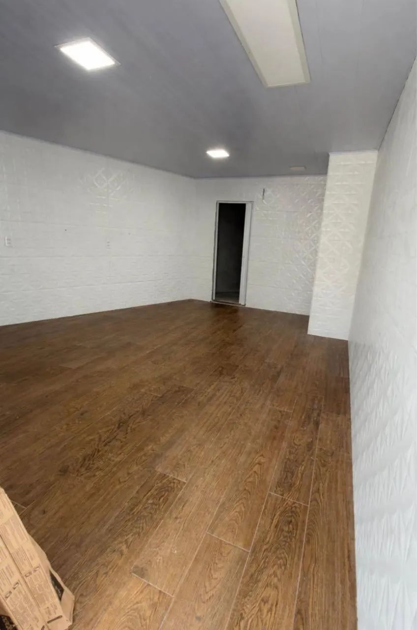 Sala para uso Comercial - Foto 2