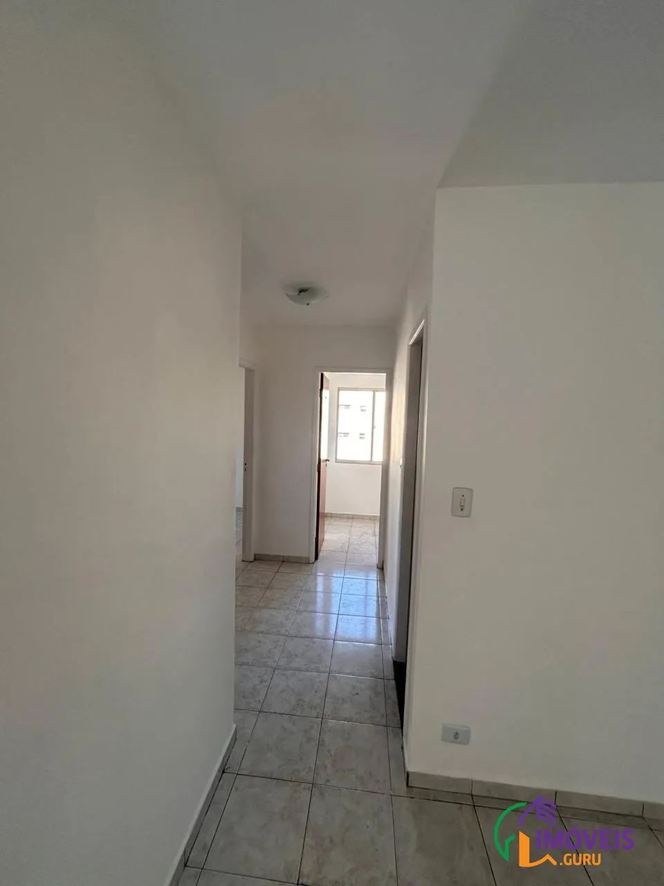APARTAMENTO - VILA MASCOTE - SP - Foto 5