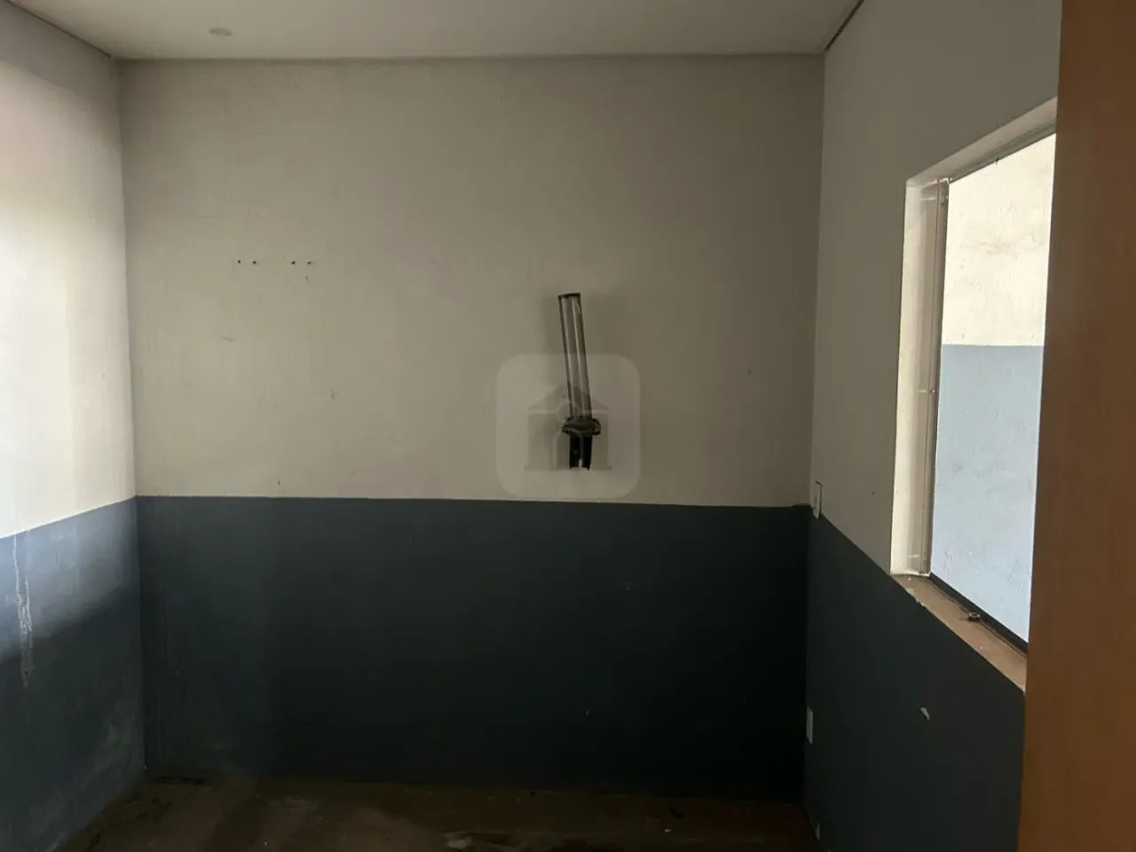 Barracão comercial para locação no bairro Presidente Roosevelt - Foto 4