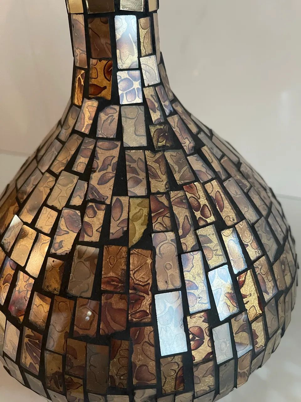 Vasos para decoração  - Foto 3