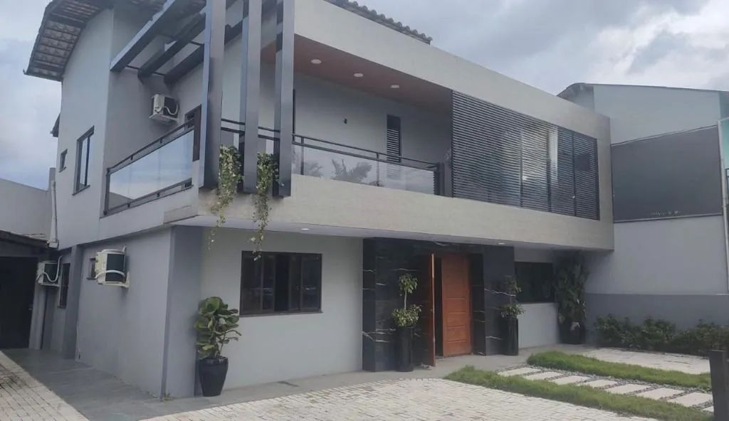 Ponto comercial | Venda | São Domingos - Foto 2