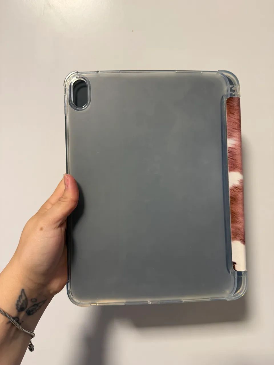 Capa IPad 11 A16 - Foto 2