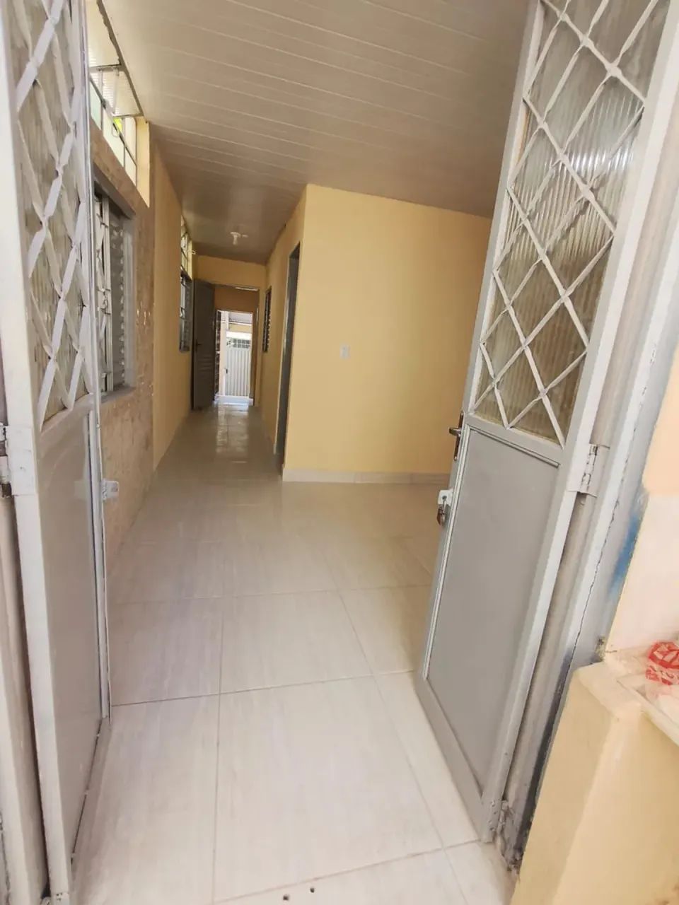 Casa 2 quartos em Setor Morais - Goiânia - GO - Foto 5