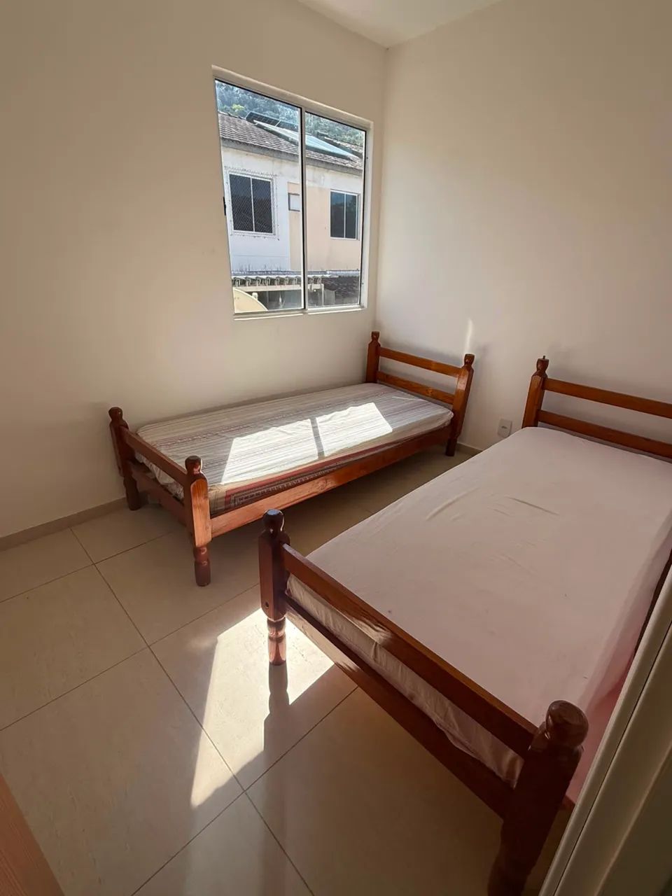 CASA MOBILIADA EM CONDOMÍNIO MAGARÇA  - Foto 4