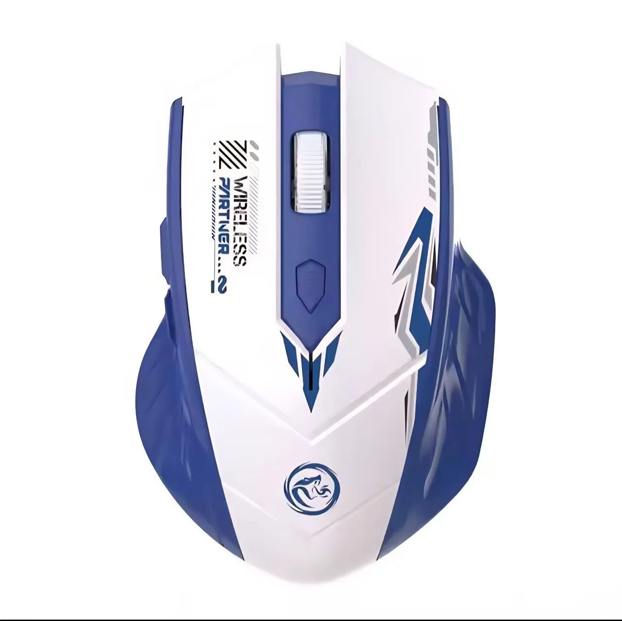 Mouse para PC