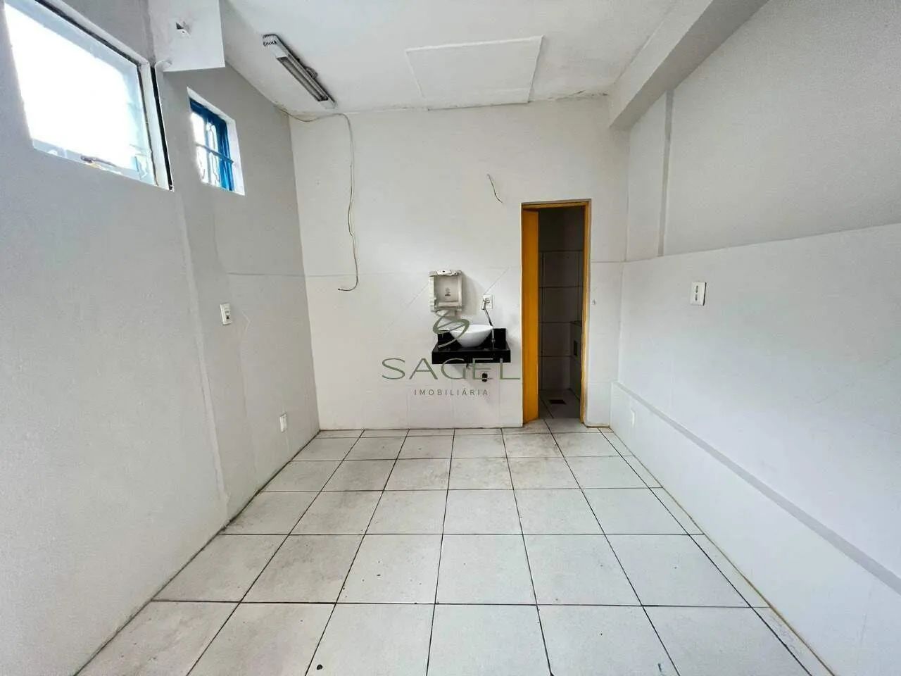 Kitinet para alugar no Prado - Foto 5