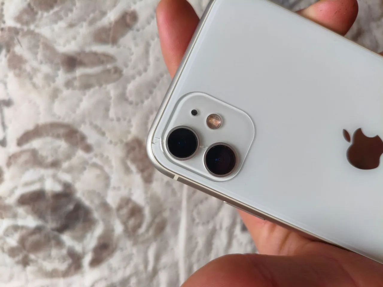 iPhone 11 - Foto 3