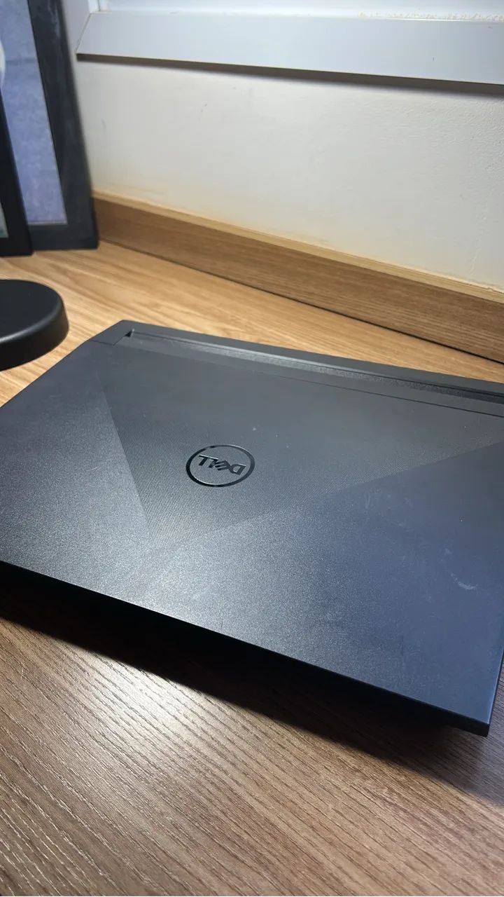 Notebook Gamer - Foto 3