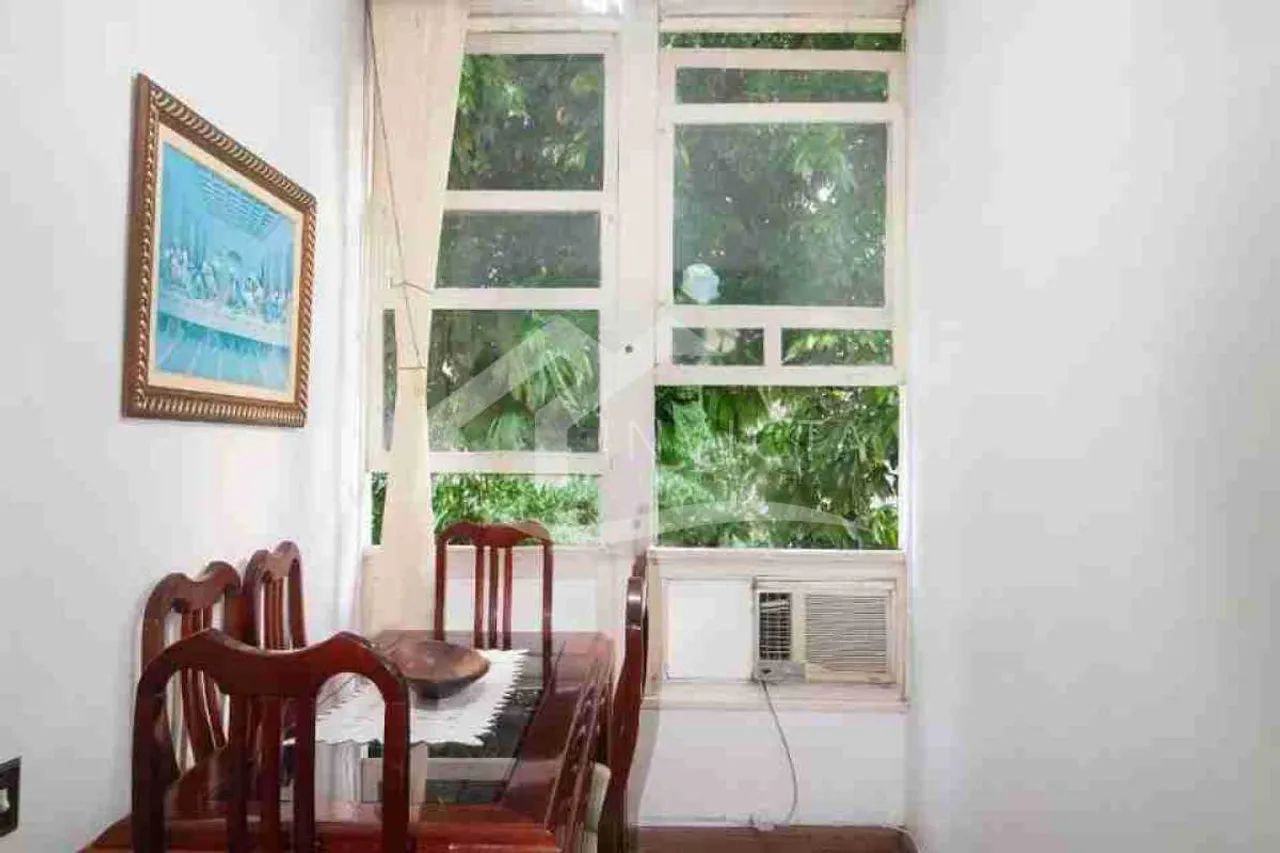 Imperdível 3 quartos na cobiçada Rua 5 de Julho - Foto 4