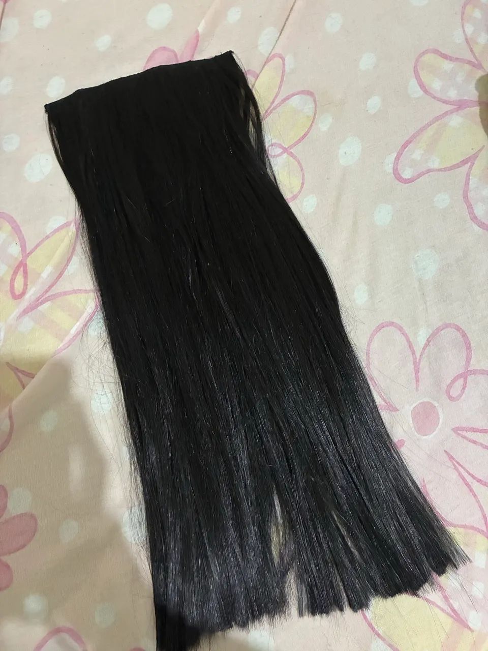 Mega hair tic tac  - Foto 4