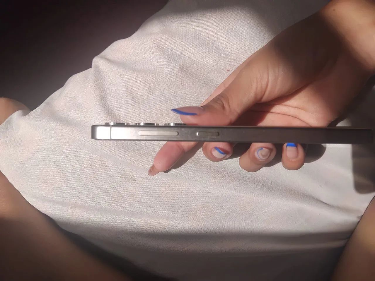 Samsung S24 128gb - Foto 4