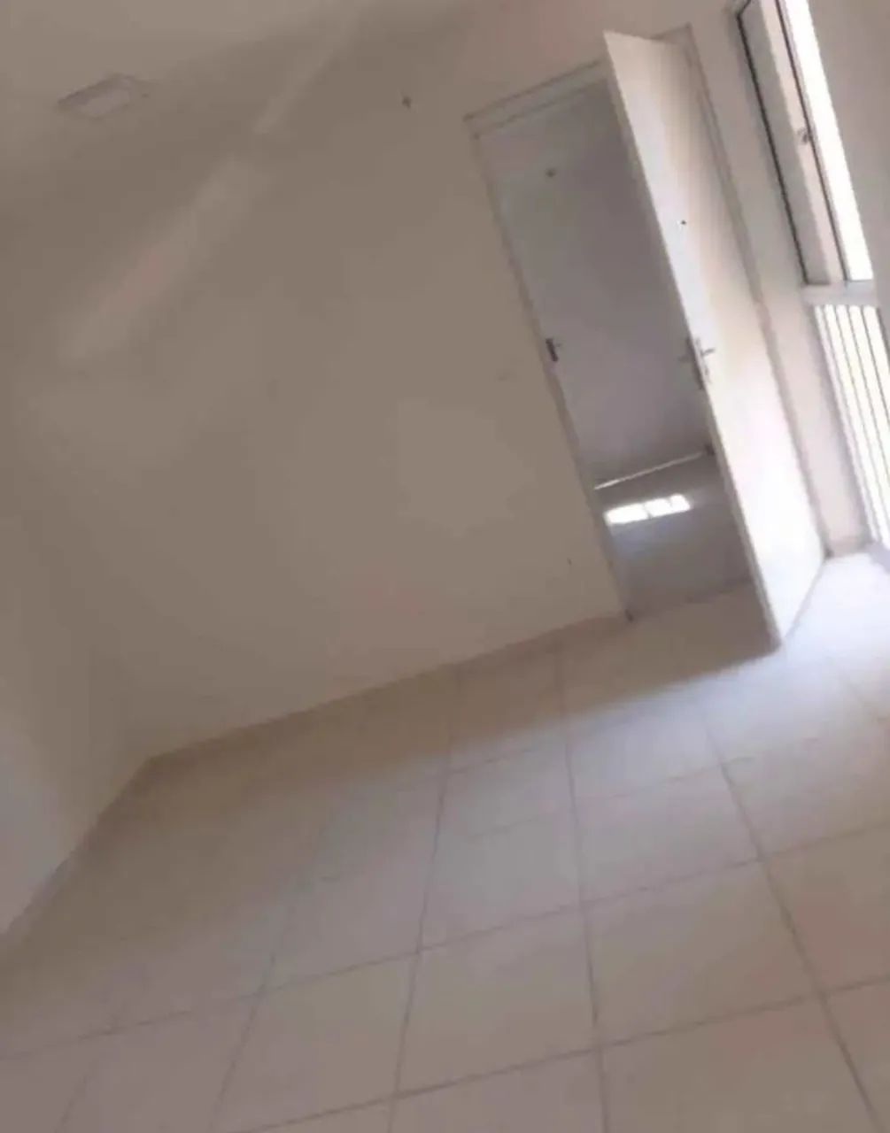 Vendo ou troco por casa - Foto 2
