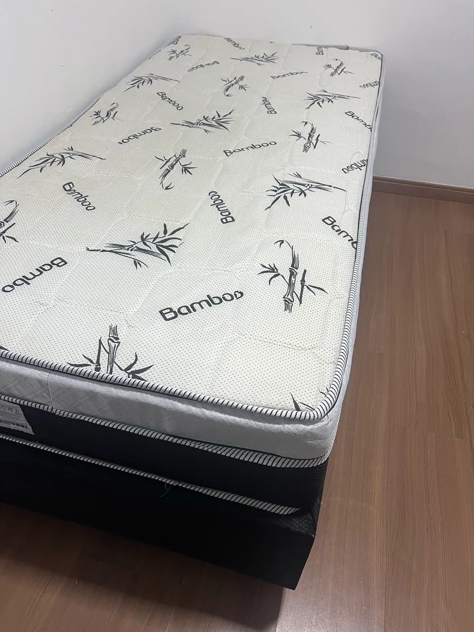 Cama de solteiro - Foto 3