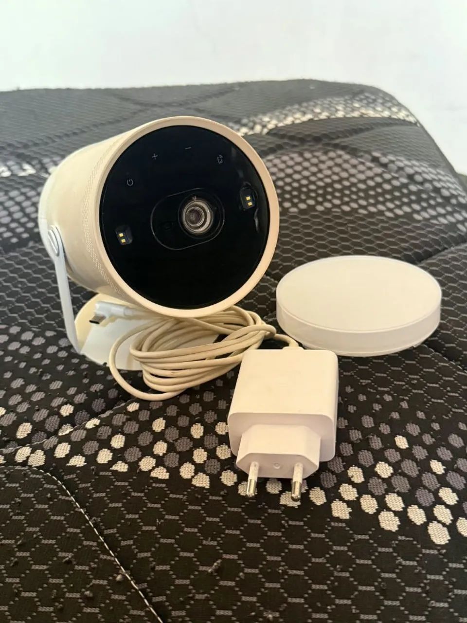 Projetor Samsung 