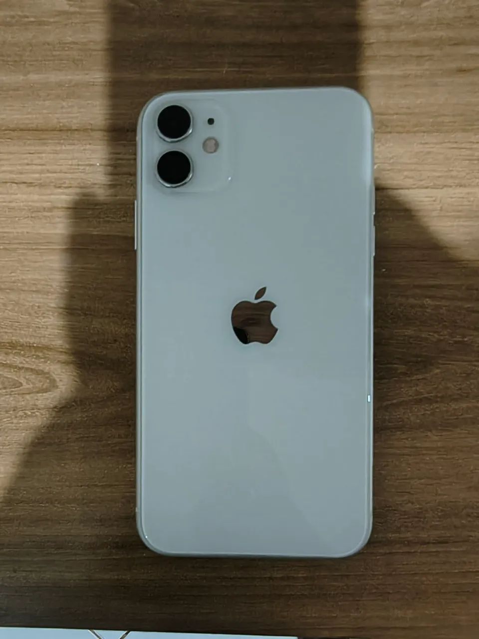 iPhone 11  - Foto 2