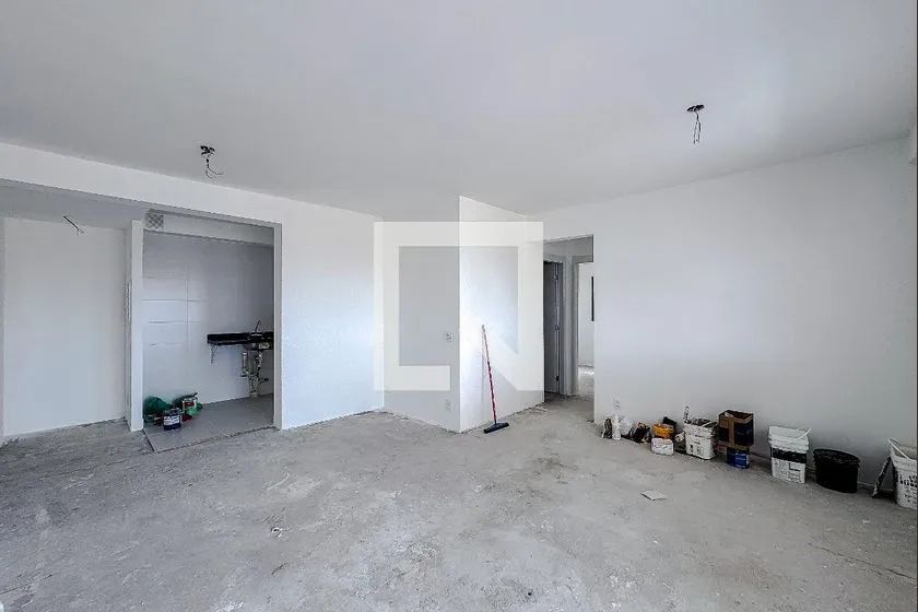 Apartamento à Venda - Belém, 2 Quartos, 90 m2 - Foto 7